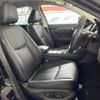 nissan skyline 2020 CFJ1572623 image 8