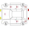 mercedes-benz gls-class 2017 -MERCEDES-BENZ--Benz GLS LDA-166824--WDC1668242A918899---MERCEDES-BENZ--Benz GLS LDA-166824--WDC1668242A918899- image 2