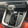 toyota voxy 2022 -TOYOTA--Voxy 6BA-MZRA90W--MZRA90-0033972---TOYOTA--Voxy 6BA-MZRA90W--MZRA90-0033972- image 17