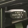 toyota prius 2019 -TOYOTA--Prius DAA-ZVW51--ZVW51-6090995---TOYOTA--Prius DAA-ZVW51--ZVW51-6090995- image 6