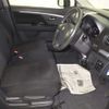suzuki wagon-r 2012 -SUZUKI--Wagon R MH23S-654450---SUZUKI--Wagon R MH23S-654450- image 6