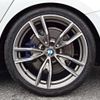 bmw 3-series 2020 -BMW 【横浜 372ﾂ 555】--BMW 3 Series 3BA-5U30--WBA5U92080FH87983---BMW 【横浜 372ﾂ 555】--BMW 3 Series 3BA-5U30--WBA5U92080FH87983- image 32