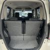 honda n-box 2015 -HONDA--N BOX DBA-JF1--JF1-1656490---HONDA--N BOX DBA-JF1--JF1-1656490- image 17