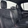 toyota hilux 2022 CFJ1550650 image 10