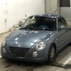 daihatsu copen 2005 -DAIHATSU--Copen L880K-0029926---DAIHATSU--Copen L880K-0029926- image 4