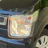 suzuki wagon-r 2020 -SUZUKI--Wagon R 5AA-MH95S--MH95S-100102---SUZUKI--Wagon R 5AA-MH95S--MH95S-100102- image 13