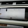 land-rover range-rover 2024 -ROVER--Range Rover 3BA-LY2XCC--SALYA2AX3NA346898---ROVER--Range Rover 3BA-LY2XCC--SALYA2AX3NA346898- image 8