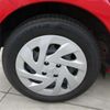 toyota aqua 2019 -TOYOTA 【埼玉 333】--AQUA DAA-NHP10--NHP10-2610288---TOYOTA 【埼玉 333】--AQUA DAA-NHP10--NHP10-2610288- image 11