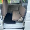 suzuki every 2019 -SUZUKI 【広島 480ﾜ4706】--Every HBD-DA17V--DA17V-379033---SUZUKI 【広島 480ﾜ4706】--Every HBD-DA17V--DA17V-379033- image 4