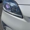 toyota prius 2012 CFJ1652570 image 12