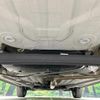 suzuki xbee 2020 CFJ1573149 image 19
