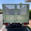isuzu elf-truck 2023 CFJ1559468 image 5