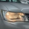 toyota corolla-axio 2013 -TOYOTA--Corolla Axio DBA-NZE161--NZE161-7044578---TOYOTA--Corolla Axio DBA-NZE161--NZE161-7044578- image 7