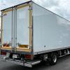 hino ranger 2014 CFJ1672664 image 5