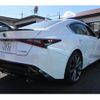 lexus is 2021 -LEXUS--Lexus IS AVE30--AVE30-5089787---LEXUS--Lexus IS AVE30--AVE30-5089787- image 2