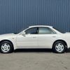 toyota corona 1998 quick_quick_ST202_ST202-7064627 image 12