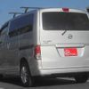 nissan nv200-vanette 2018 -NISSAN--NV200 DBA-M20--M20-027495---NISSAN--NV200 DBA-M20--M20-027495- image 5