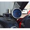 nissan silvia 1999 7c79d77688dd73a83628e326dbacd52c image 23