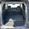 honda n-wgn 2015 -HONDA--N WGN DBA-JH1--JH1-2100064---HONDA--N WGN DBA-JH1--JH1-2100064- image 14