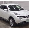 nissan juke 2016 quick_quick_DBA-YF15_501365 image 1