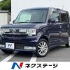 toyota pixis-space 2013 quick_quick_L575A_L575A-0025668 image 1