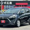 toyota sienta 2020 -TOYOTA--Sienta NSP170G--7245804---TOYOTA--Sienta NSP170G--7245804- image 25