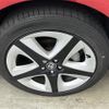 toyota prius 2016 -TOYOTA--Prius DAA-ZVW50--ZVW50-8047368---TOYOTA--Prius DAA-ZVW50--ZVW50-8047368- image 15