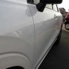 honda honda-others 2023 CFJ1521944 image 11
