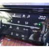 toyota harrier 2017 -TOYOTA--Harrier DBA-ZSU60W--ZSU60-0088007---TOYOTA--Harrier DBA-ZSU60W--ZSU60-0088007- image 8