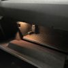 bmw x1 2016 CFJ1703162 image 22