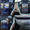subaru outback 2022 CFJ1826628 image 5