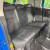 toyota fj-cruiser 2011 CFJ1557440 image 9