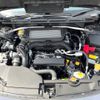 subaru levorg 2024 -SUBARU--Levorg 4BA-VN5--VN5-072***---SUBARU--Levorg 4BA-VN5--VN5-072***- image 18