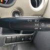 suzuki wagon-r 2012 CFJ1336456 image 26