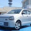 suzuki alto 2015 quick_quick_DBA-HA36S_HA36S-234367 image 1