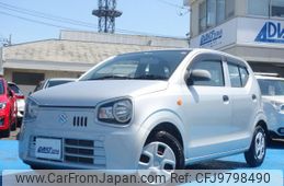 suzuki alto 2015 quick_quick_DBA-HA36S_HA36S-234367