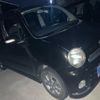 daihatsu move-latte 2008 CFJ1699870 image 4
