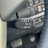 toyota voxy 2018 CFJ1627111 image 8