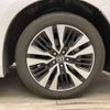 toyota alphard 2021 -TOYOTA--Alphard 3BA-AGH30W--AGH30-0366041---TOYOTA--Alphard 3BA-AGH30W--AGH30-0366041- image 9