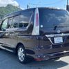 nissan serena 2011 quick_quick_FC26_FC26-032503 image 3