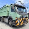 volvo fm 2018 -VOLVO--FM FMR64R--FMX64R-850245---VOLVO--FM FMR64R--FMX64R-850245- image 3