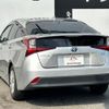 toyota prius 2019 quick_quick_DAA-ZVW51_ZVW51-8067993 image 6