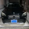 bmw x1 2012 -BMW--BMW X1 ABA-VL18--WBAVL32060VT42354---BMW--BMW X1 ABA-VL18--WBAVL32060VT42354- image 1