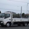 hino dutro 2012 quick_quick_SKG-XZU650M_XZU650-0001882 image 15