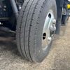 isuzu elf-truck 2017 CFJ1733289 image 49