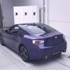 toyota 86 2012 -TOYOTA--86 ZN6-007385---TOYOTA--86 ZN6-007385- image 2