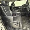 toyota alphard 2018 -TOYOTA--Alphard DBA-AGH30W--AGH30-0207678---TOYOTA--Alphard DBA-AGH30W--AGH30-0207678- image 13