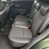 honda vezel 2014 -HONDA 【新潟 330ｿ8395】--VEZEL DAA-RU4--RU4-1008853---HONDA 【新潟 330ｿ8395】--VEZEL DAA-RU4--RU4-1008853- image 5