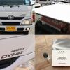 toyota dyna-truck 2016 quick_quick_TKG-XZU695_XZU695-0003006 image 14