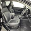 subaru subaru-others 2023 CFJ1645588 image 13